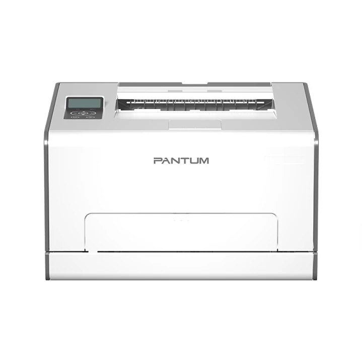 Pantum CP2100DW Impresora Laser Color 20ppm WiFi - Duplex Automatico 1