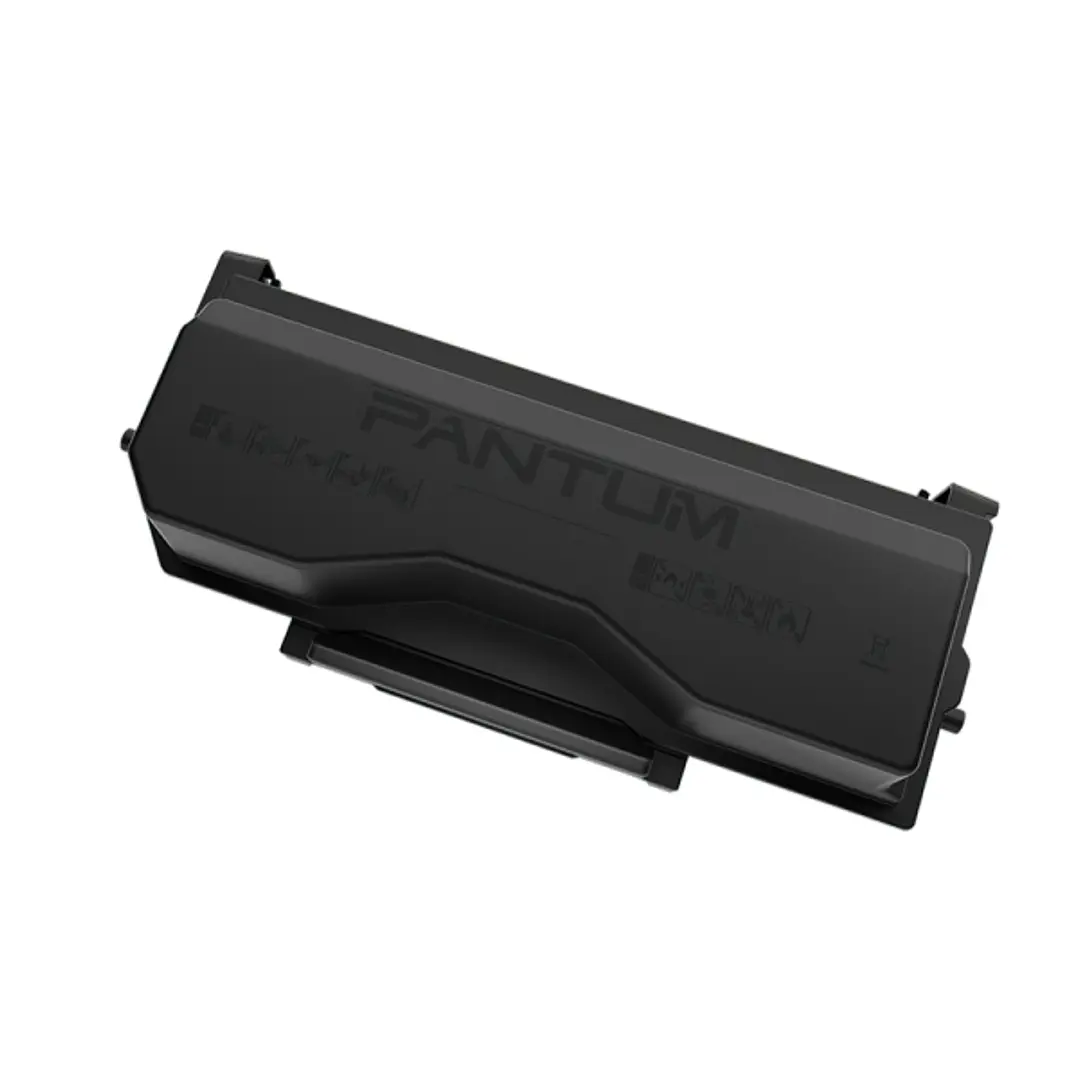 Pantum TLA5220X Negro Cartucho de Toner Original - TL-A5220X 1