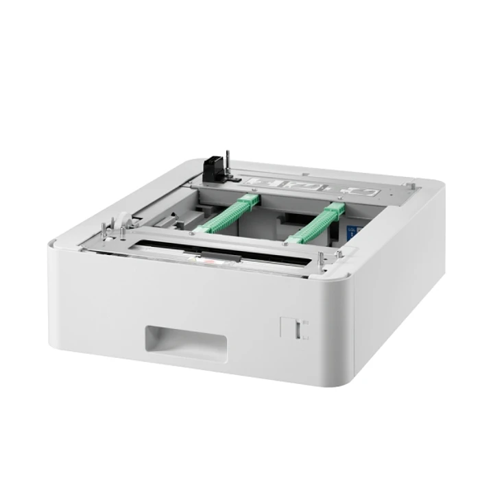 Brother LT340CL Bandeja Adicional 500 hojas 1
