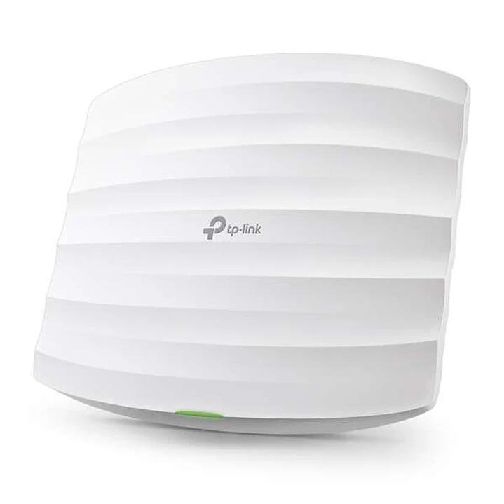 TP-Link Punto de Acceso Gigabit Inalambrico de Doble Banda AC1750 - Montaje de Techo 1