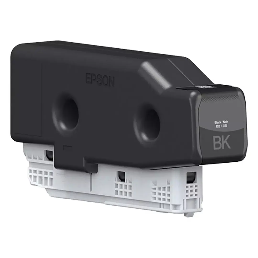 Epson T08Q1 Negro Cartucho de Tinta Original - C13T08Q140 1
