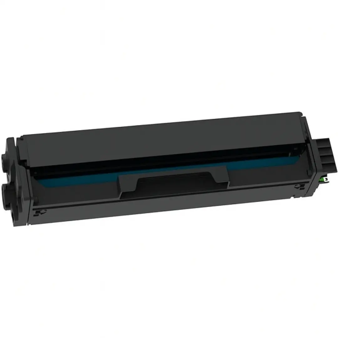 Lexmark CS431/CX431 Negro Cartucho de Toner Generico - Reemplaza 20N20K0/20N0X10 1