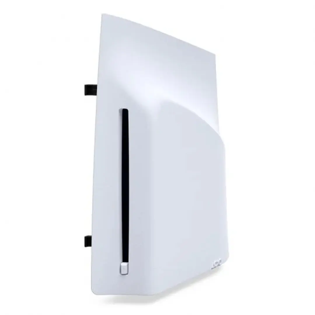 Sony Unidad de Disco para PlayStation Slim Edicion Digital 1
