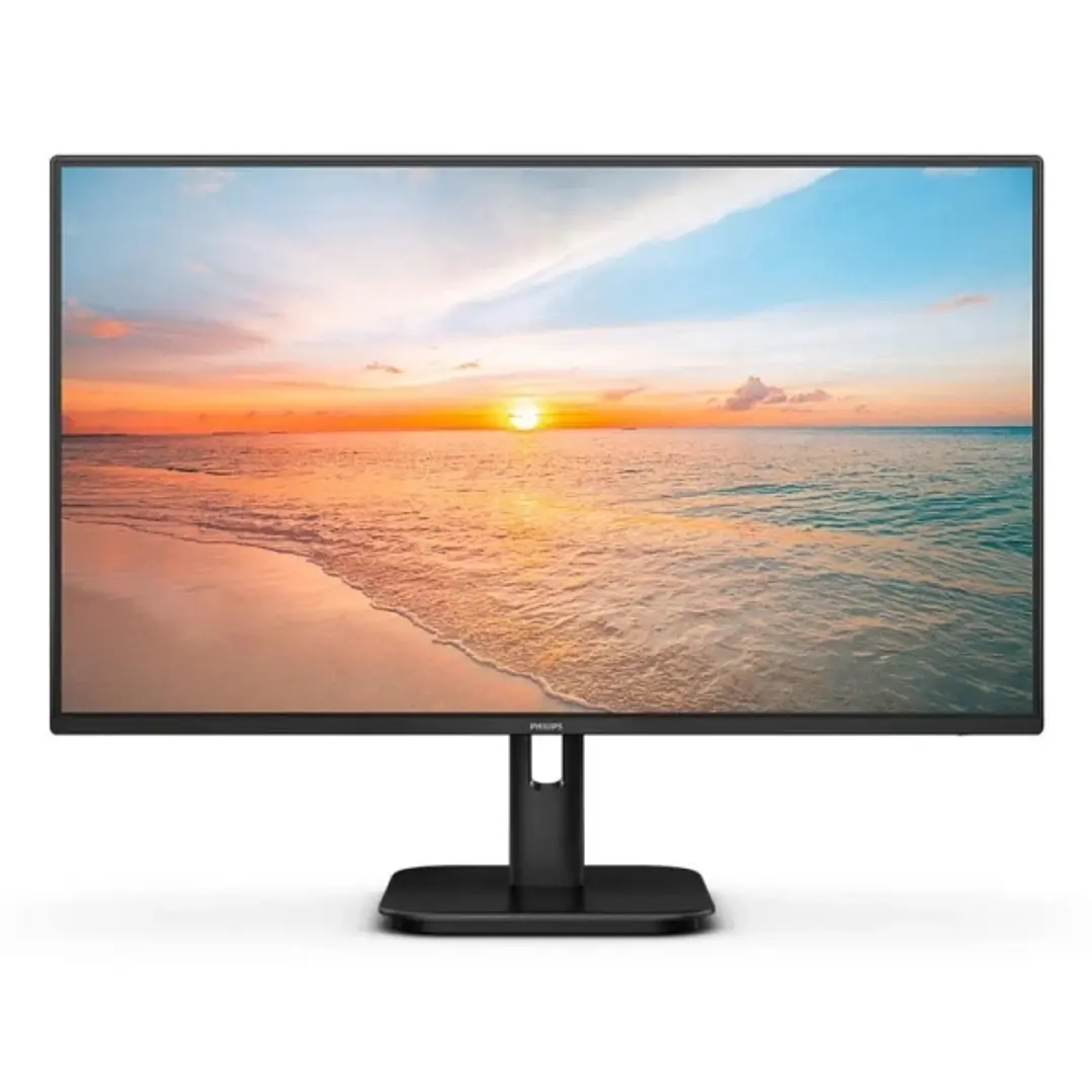 Philips 1000 Series 24E1N1200A/00 Monitor 23.8