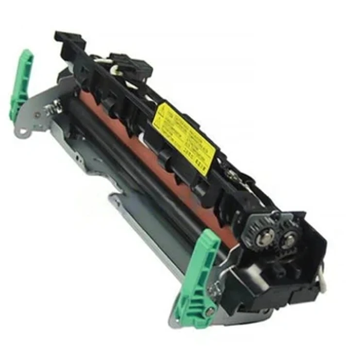 HP SCX-5742FR 4080DN Fusor Original 220V - JC91-01024B 1