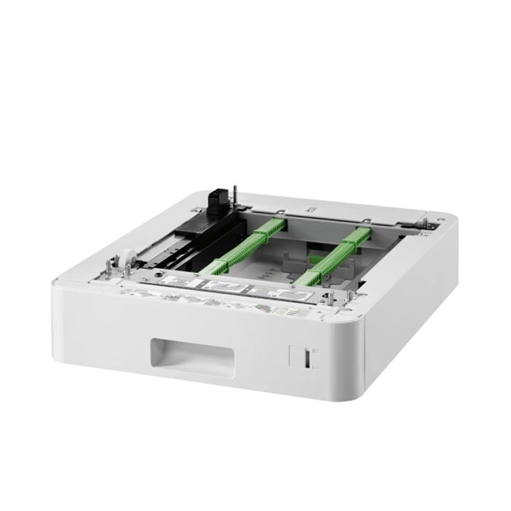 Brother LT330CL Bandeja Adicional 250 hojas 1