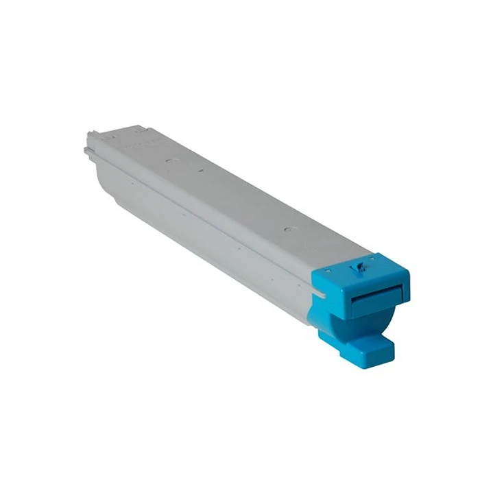 Generico HP W9041MC Cyan Cartucho de Toner 1