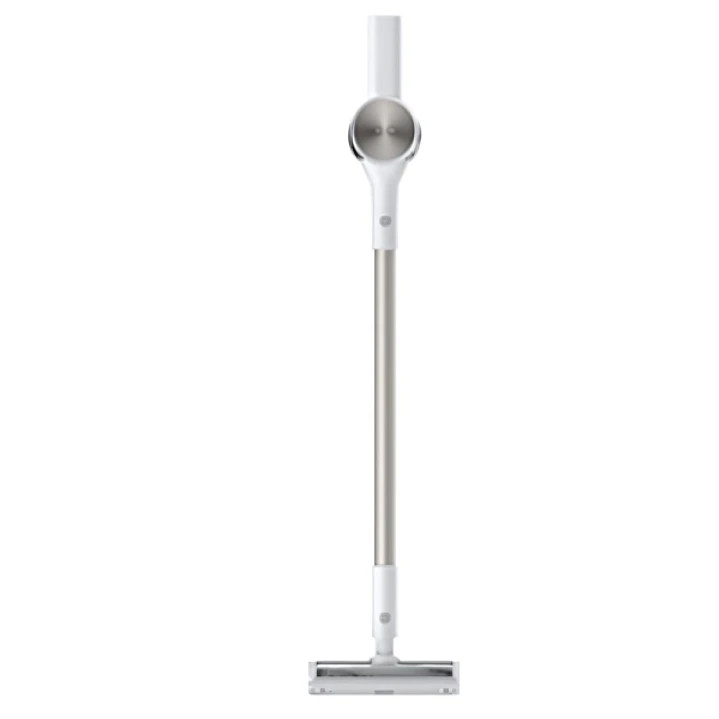 Xiaomi Vacuum Cleaner G20 Aspirador Escoba sin Cable - Hasta 25.000 Pa de Potencia de Succion - Autonomia hasta 60m - Color Blanco/Acero 1