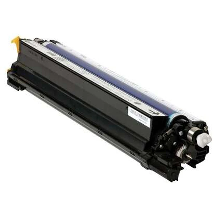 Xerox WorkCentre 7120/7125/7220/7225 Amarillo Tambor de Imagen Generico - Reemplaza 013R00658 (Drum) 1