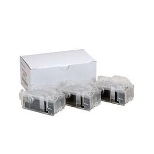 Lexmark Grapas 3x5000 - 25A0013