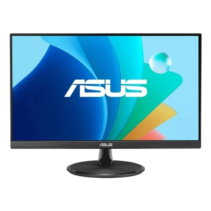 Asus VP227HF Monitor 21.5