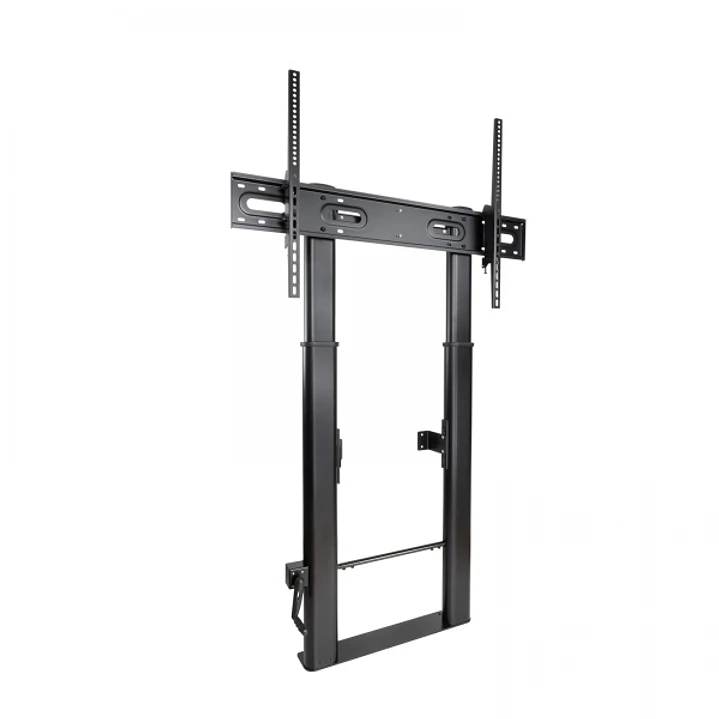 Tooq Lottus Soporte de Suelo/Pared para Pantallas de 55-100