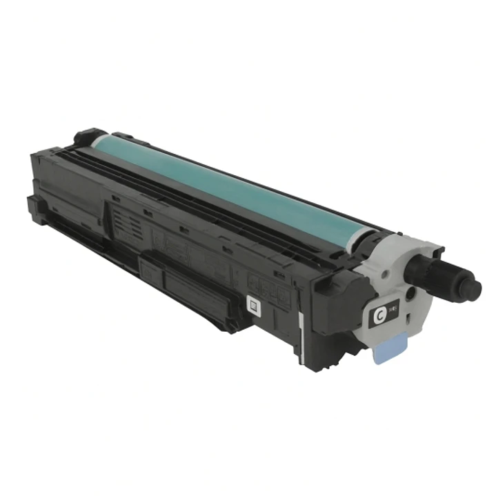 Canon CEXV55 Amarillo Tambor de Imagen Generico - Reemplaza 2189C002 (Drum) 1