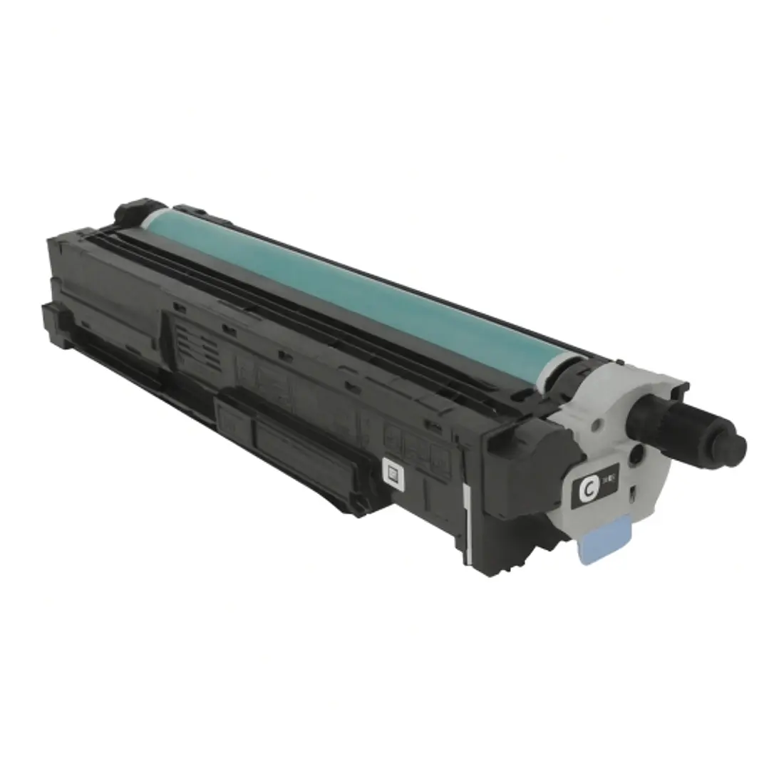 Canon CEXV55 Negro Tambor de Imagen Generico - Reemplaza 2186C002 1