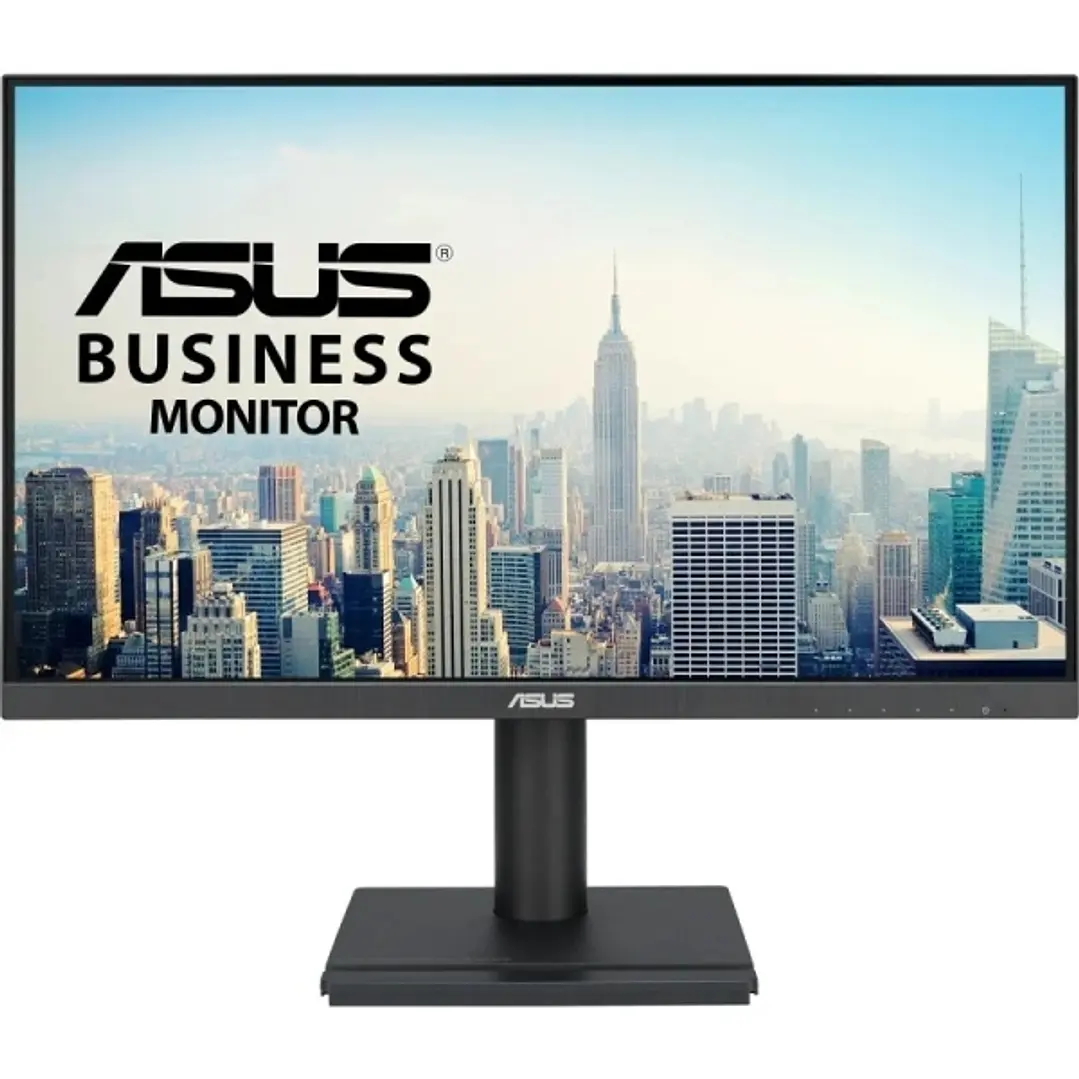 Asus VA24DQFS Monitor 23.8