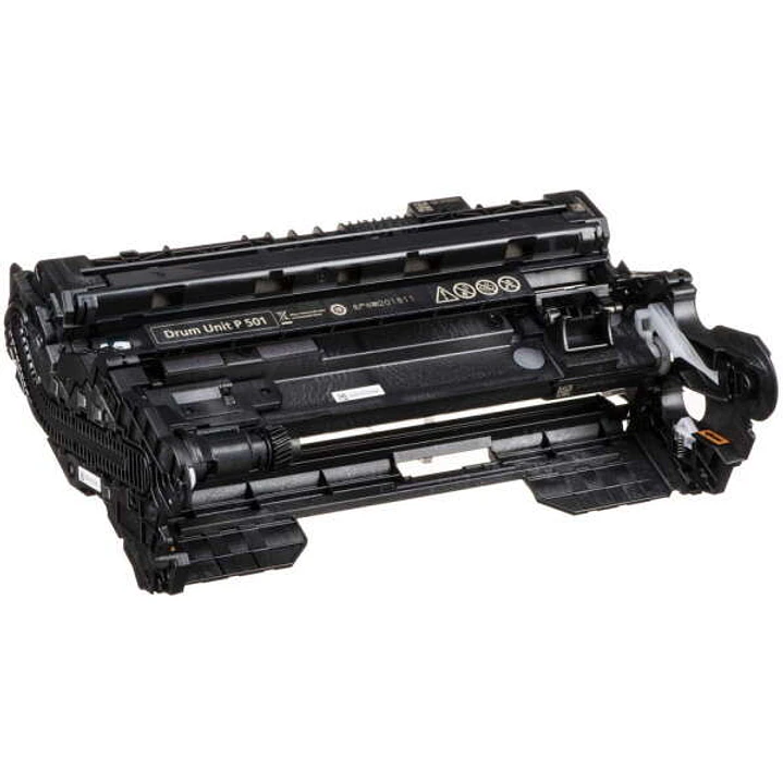Ricoh Type P500 P501 P502 Negro Tambor Original - 418094 (Drum) 1