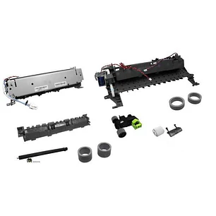Lexmark MX310/MX410/MX510/MX511/XM1145 Kit Mantenimiento Fusor Original - 40X9136