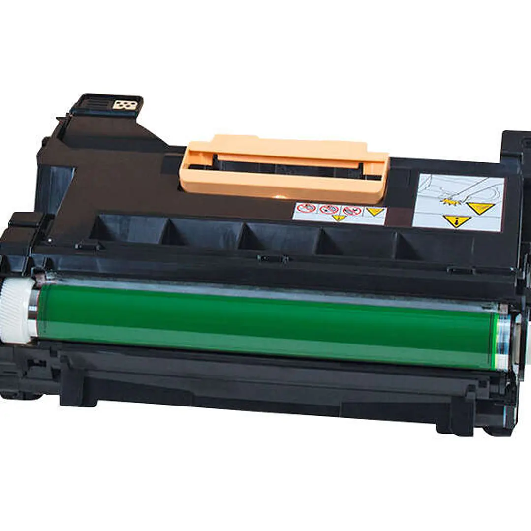 Xerox VersaLink B600/B605/B610/B615 Negro Tambor de Imagen Generico - Reemplaza 101R00582 (Drum) 1