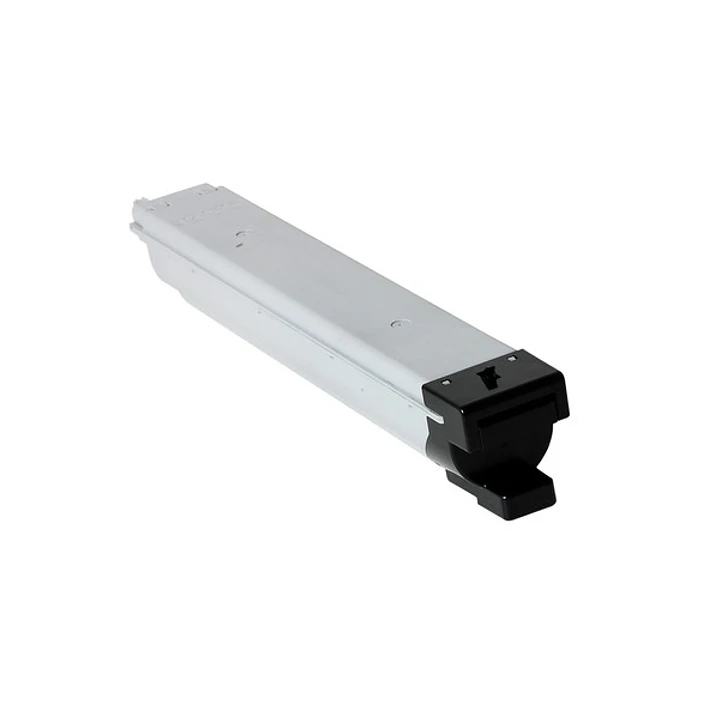 Generico HP W9130MC/W9120MC Negro Cartucho de Toner 1