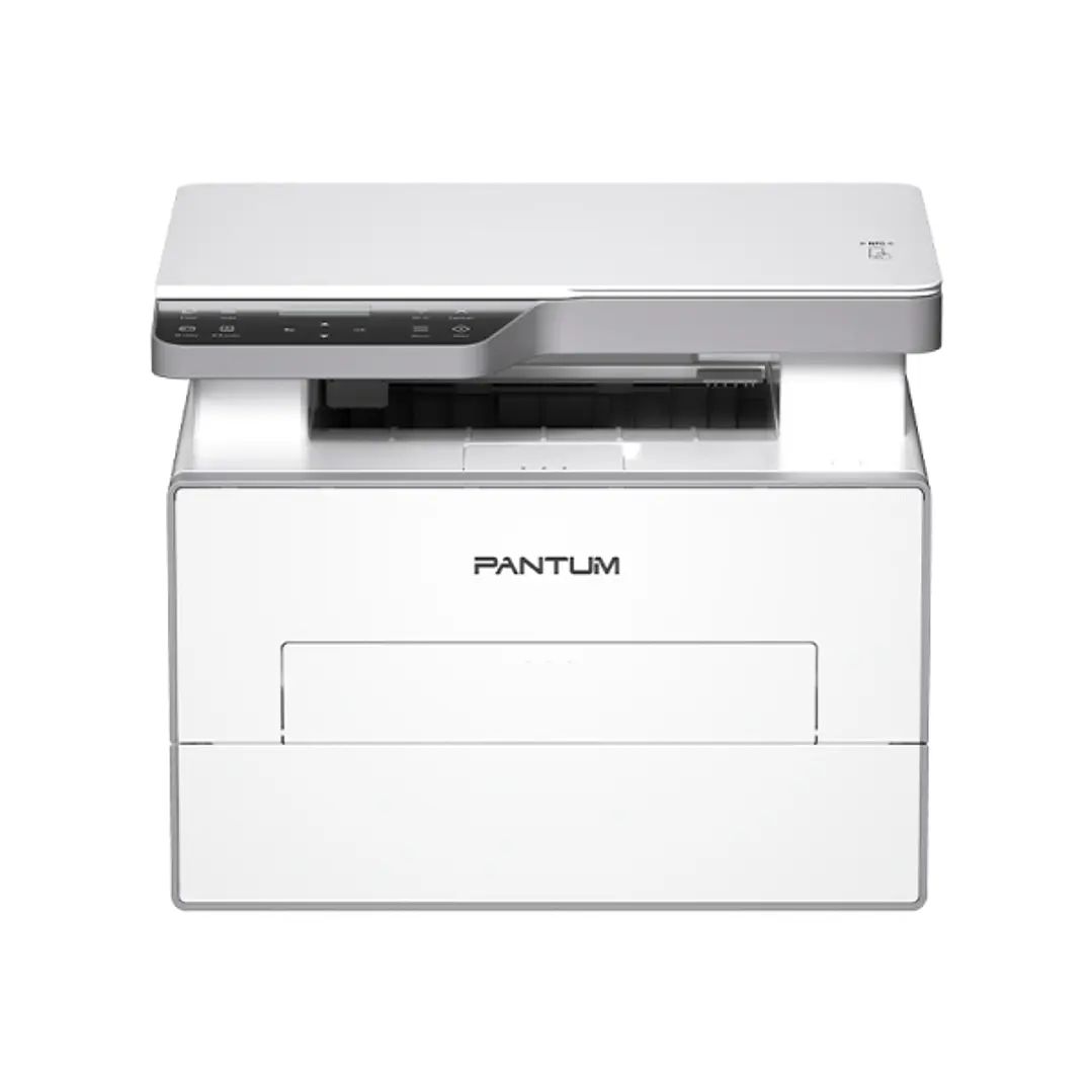Pantum BM4200DW Impresora Laser Multifuncion Monocromo 33ppm WiFi Duplex 1