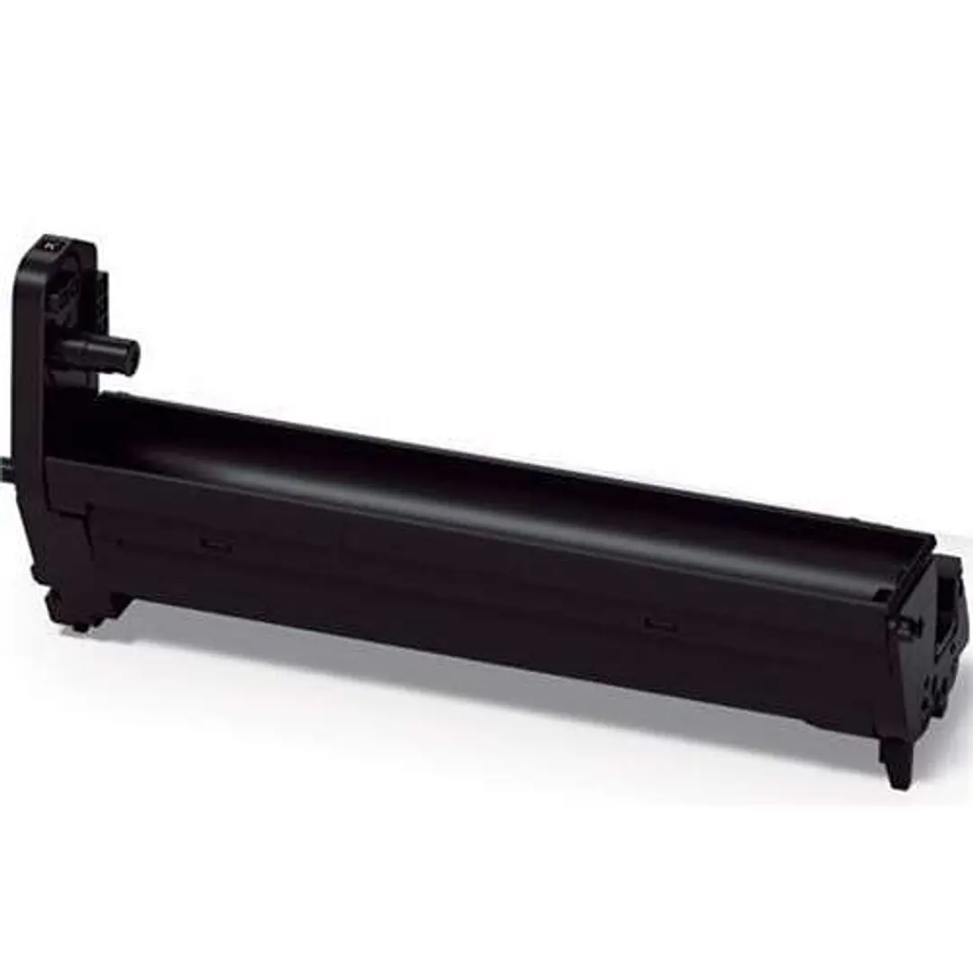 OKI Executive ES8453/ES8473 Amarillo Tambor de Imagen Original - 44844473 1