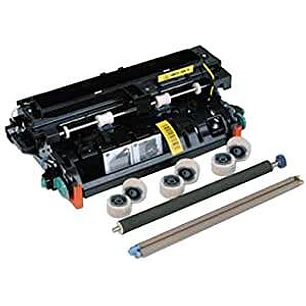 Lexmark B2546/MB2546/MS521/MX521/MX522/M1246/XM1246 Kit Mantenimiento Fusor Original - 41X1179