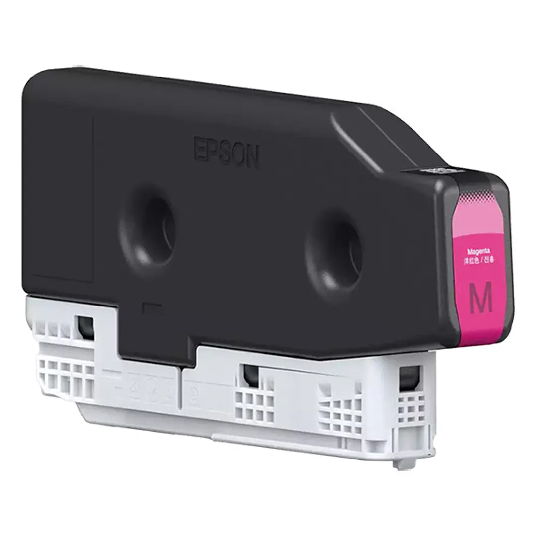 Epson T08N3 Magenta Cartucho de Tinta Original - C13T08N340 1