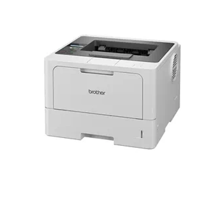 Brother HL-L5210DN Impresora Laser Monocromo Duplex 48ppm 1