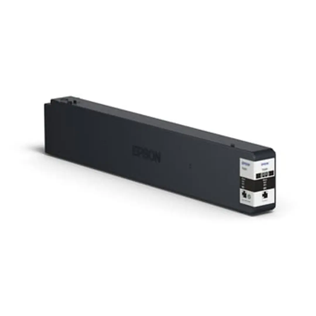 Epson T02Y1 Negro Cartucho de Tinta Original - C13T02Y100 1