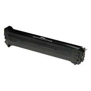 OKI C9600/C9650/C9655/C9800/C9850/ES3640 Amarillo Tambor de Imagen Generico - Reemplaza 42918105 (Drum)