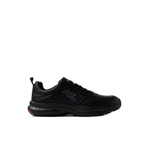 Upower Allyson Calzado de Seguridad Bajo - Talla 37 - Proteccion OB e FO SR - Color Negro