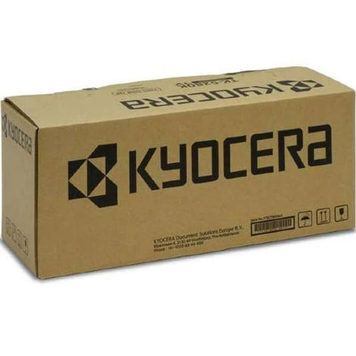 Kyocera DK3170 Tambor de Imagen Original - 302T993060/302T993061 (Drum) 1