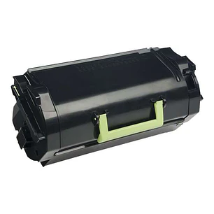 Lexmark MS810/MS811/MS812 Negro Cartucho de Toner Original - 52D2H0E/522H/52D2H00
