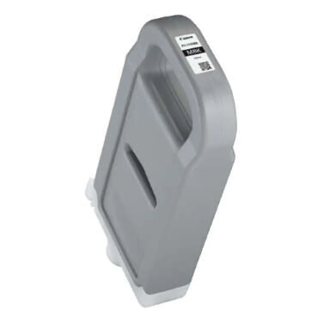 Canon PFI-710MBK Negro Mate Cartucho de Tinta Original - 2353C001 1