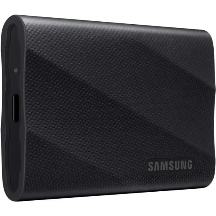 Samsung T9 Disco Duro Externo SSD 2TB USB-C 1
