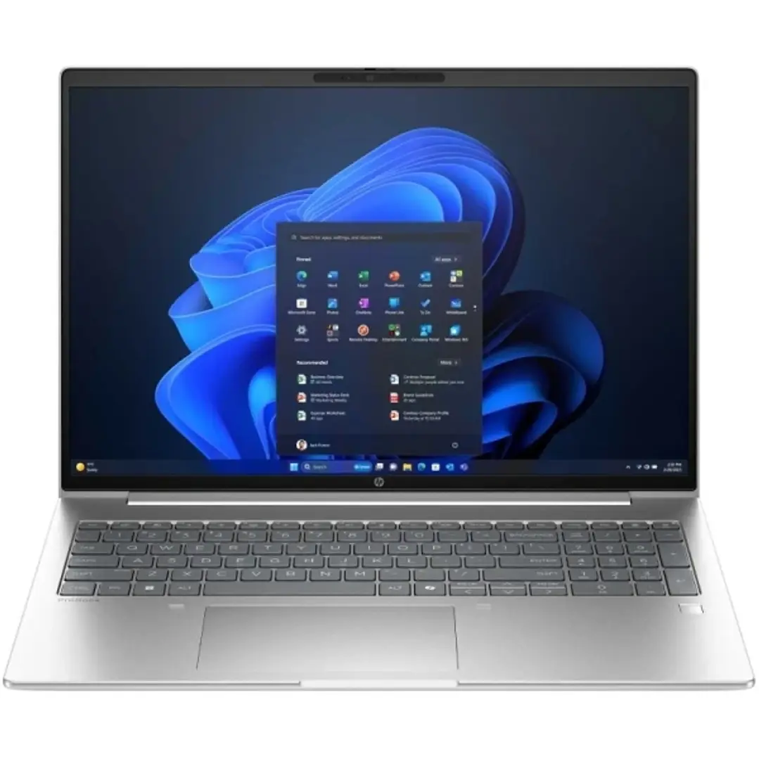 HP ProBook 4 G1i Portatil 16