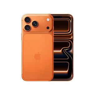 Apple iPhone 17 Pro Max Pantalla 6,9