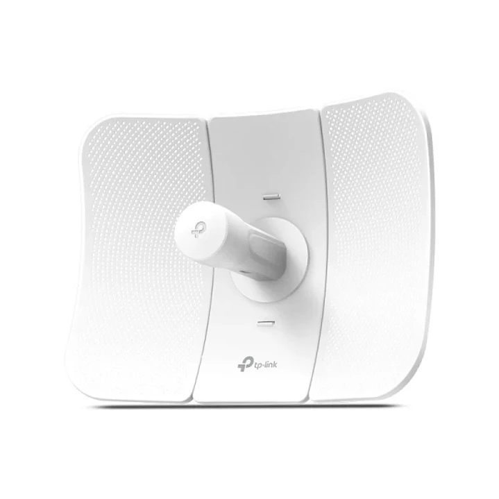 TP-Link CPE710 Antena WiFi Exterior 5GHz AC 867Mbps PoE 23dBi 1