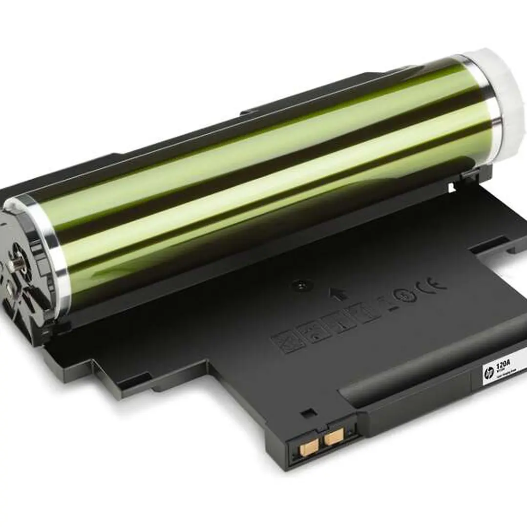 HP W1120A Tambor de Imagen Original - 120A (Drum) 1