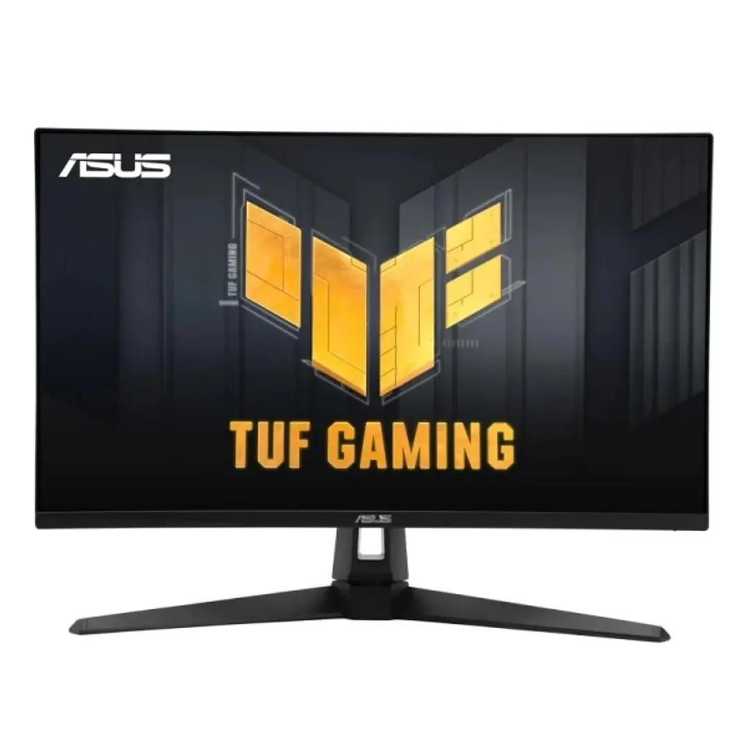 Asus TUF Gaming VG27AQ5A Monitor 27