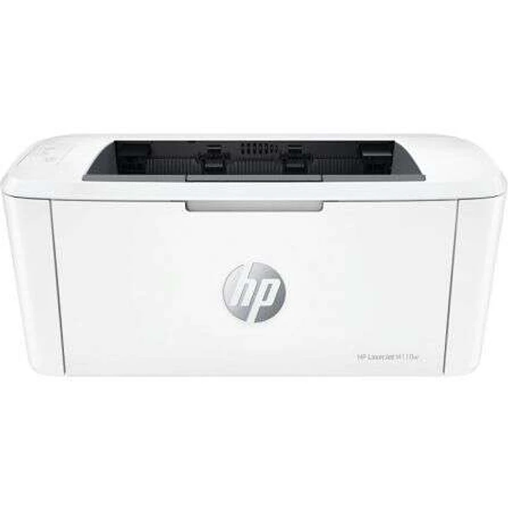 HP Laser M110w Impresora Laser Monocromo 21ppm 1