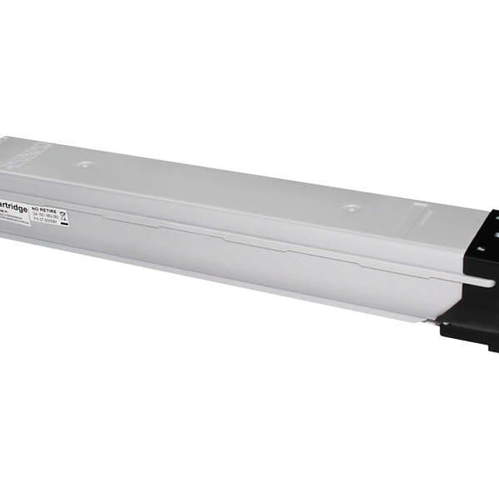 Samsung CLT-K809S Negro Cartucho de Toner Generico - Reemplaza SS607A 1