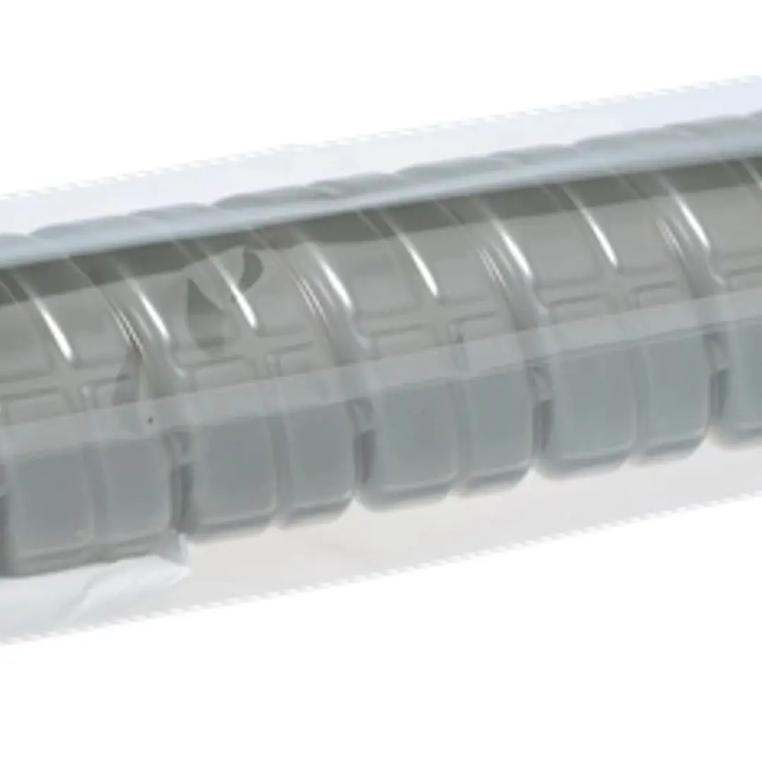 Ricoh IMC2000/IMC2500 Negro Cartucho de Toner Original - 842311/842307 1