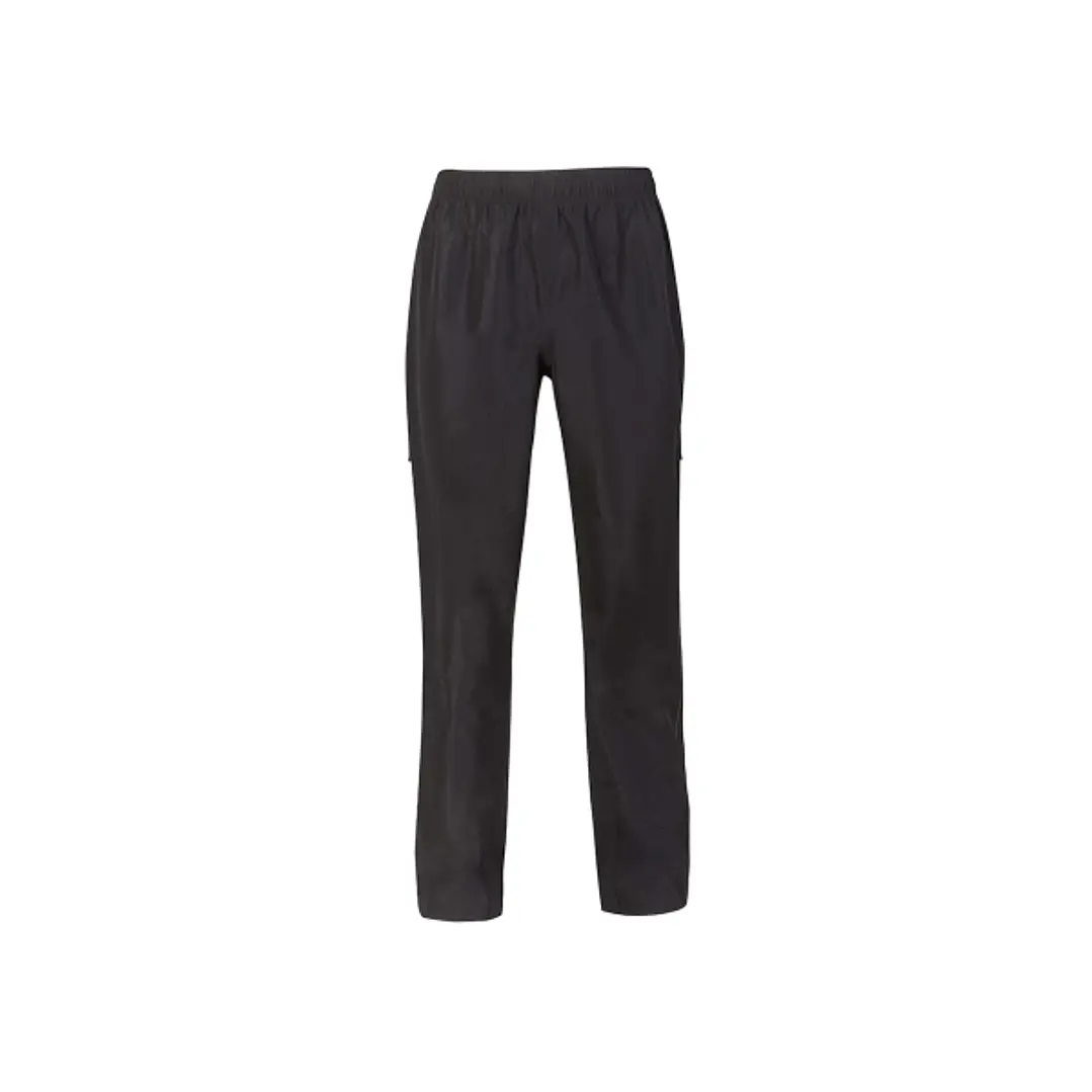 Upower Bioko Pantalones Impermeables de Trabajo - Talla XL - Cremalleras Laterales Waterproof, Tecnologia de Grafeno, Termorregulacion Inteligente, Pr 1