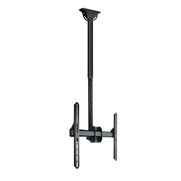Tooq Soporte de Techo Giratorio para TV de 32