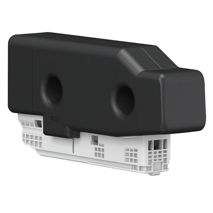 Epson T08Q1 Negro Cartucho de Tinta Pigmentada Generico - Reemplaza C13T08Q140 1