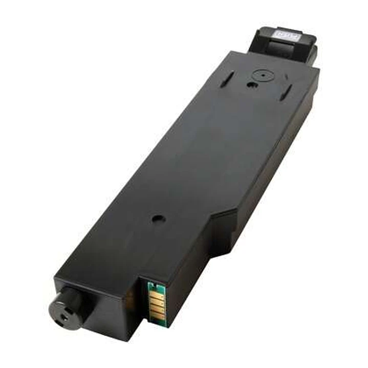 Ricoh GC31 Bote Residual Original - 405700 1