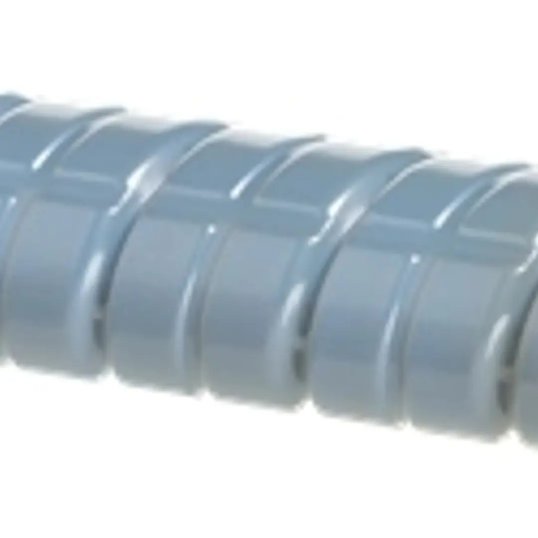 Ricoh Aficio MP-C306/MP-C307/MP-C406 Cyan Cartucho de Toner Original - 842096/842092 1