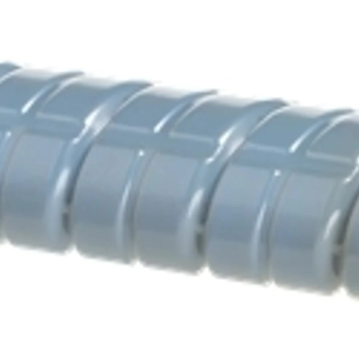 Ricoh Aficio MP-C306/MP-C307/MP-C406 Cyan Cartucho de Toner Original - 842096/842092 1
