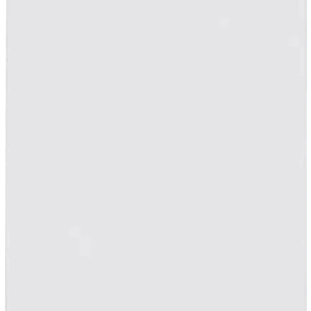 Esselte Pack de 100 Portacarnets Tamaño A4 232x305mm 185Q 140 micras - PVC Transparente Acabado Liso 1